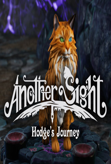 دانلود Another Sight – Hodge’s Journey