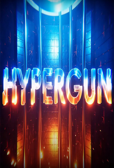 دانلود HYPERGUN