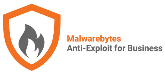 Malwarebytes Anti-Exploit Premium