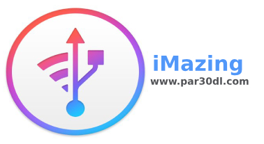 نرم افزار مدیریت