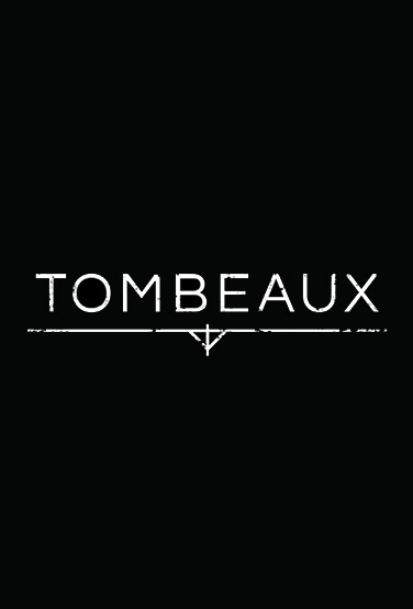 دانلود Tombeaux
