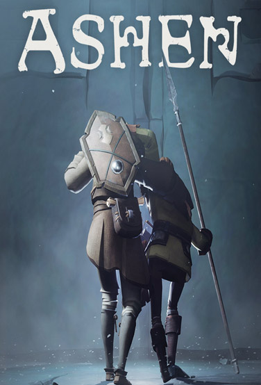 دانلود Ashen