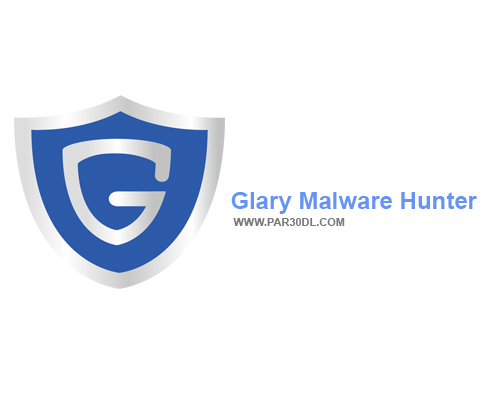 دانلود نرم افزار Glary Malware Hunter 1.80.0.666 نرم افزار محافظ ویندوز