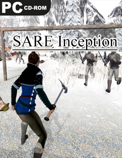 SARE Inception