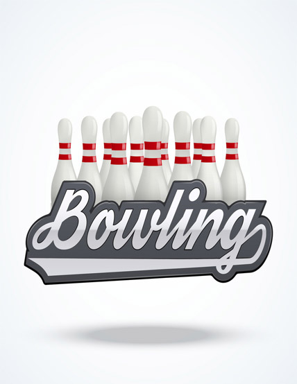دانلود بازی Premium Bowling برای PC - نسخه PLAZA