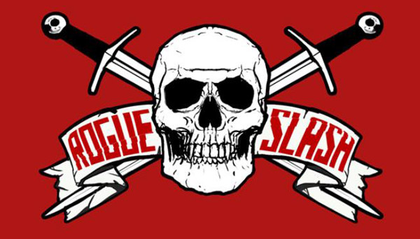 دانلود بازی Rogue Slash برای PC - نسخه PLAZA