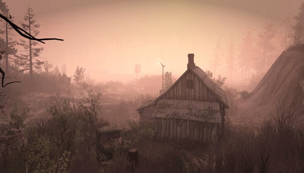 Spintires-Chernobyl-Proper-cover