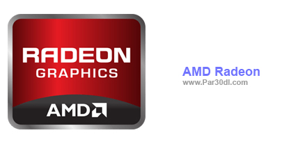 دانلود درایور AMD برای کارت گرافیک های سری رادیون AMD Radeon Adrenalin Edition 19.12.2 Final / 20.1.3 Beta