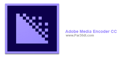دانلود نرم افزار تبدیل فرمت های ویدیویی Adobe Media Encoder CC 2020 v14.0.0.556 دانلود نرم افزار تبدیل فرمت های ویدیویی Adobe Media Encoder CC 2020 v14.0.0.556