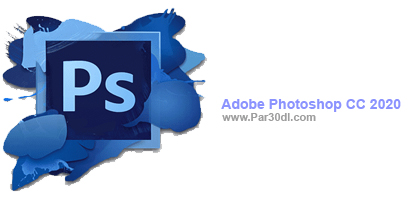 دانلود فتوشاپ Adobe Photoshop CC 2020 v21.0.2.57 Win/Mac دانلود فتوشاپ Adobe Photoshop CC 2020 v21.0.2.57 Win/Mac