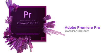 دانلود نرم افزار ویرایش فیلم Adobe Premiere Pro 2020 v14.0.0.572 دانلود نرم افزار ویرایش فیلم Adobe Premiere Pro 2020 v14.0.0.572