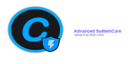 دانلود نرم افزار بهینه ساز Advanced SystemCare Pro 13.2.0.218 دانلود نرم افزار بهینه ساز Advanced SystemCare Pro 13.2.0.218
