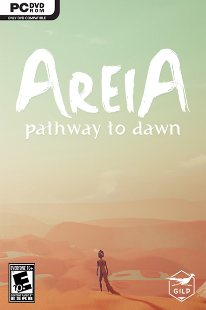 دانلود بازی Areia Pathway to Dawn برای PC - نسخه CODEX