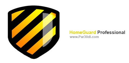 دانلود نرم افزار نظارت و کنترل اینترنت HomeGuard Professional 9.0.2 دانلود نرم افزار نظارت و کنترل اینترنت HomeGuard Professional 9.0.2