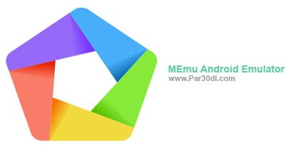 دانلود نرم افزار شبیه ساز سیستم عامل اندروید MEmu Android Emulator 7.1.1 دانلود نرم افزار شبیه ساز سیستم عامل اندروید MEmu Android Emulator 7.1.1