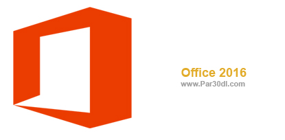 دانلود آفیس Office 2016 Pro Plus January 2020