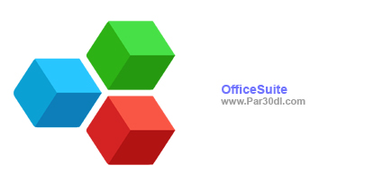 دانلود نرم افزار کار با متن و پی دی اف OfficeSuite Premium 3.90.28872.0 دانلود نرم افزار کار با متن و پی دی اف OfficeSuite Premium 3.90.28872.0