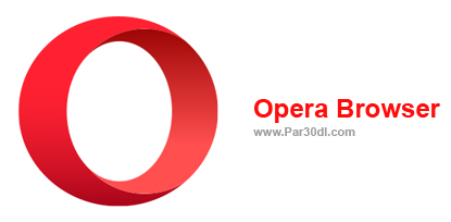 دانلود مرورگر Opera 66.0.3515.27