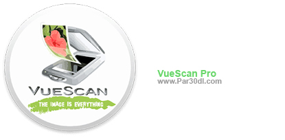 دانلود نرم افزار اسکن حرفه ای VueScan Pro 9.7.19 دانلود نرم افزار اسکن حرفه ای VueScan Pro 9.7.19
