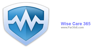 دانلود نرم افزار بهینه سازی ویندوز Wise Care 365 Pro 5.4.7 Build 543 دانلود نرم افزار بهینه سازی ویندوز Wise Care 365 Pro 5.4.7 Build 543