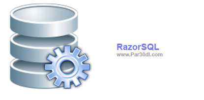دانلود نرم افزار مدیریت دیتابیس RazorSQL 9.0.4 دانلود نرم افزار مدیریت دیتابیس RazorSQL 9.0.4