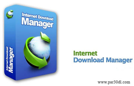 دانلود Internet Download Manager (IDM) 6.37.11 Retail + Portable مدیریت