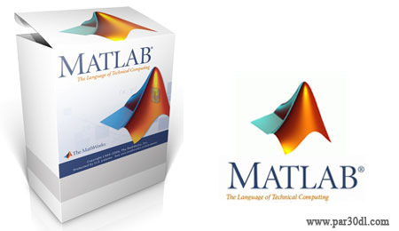 دانلود نرم افزار متلب – MathWorks MATLAB R2020a v9.8.0.1359463