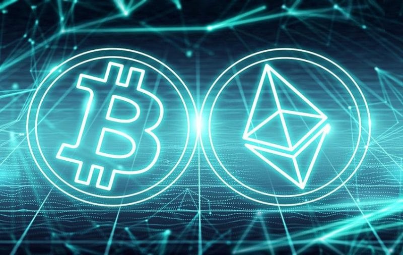 ارز دیجیتال را بدون دردسر از صرافی آنلاین بخرید!