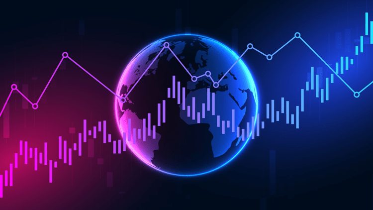 ارز دیجیتال را بدون دردسر از صرافی آنلاین بخرید!