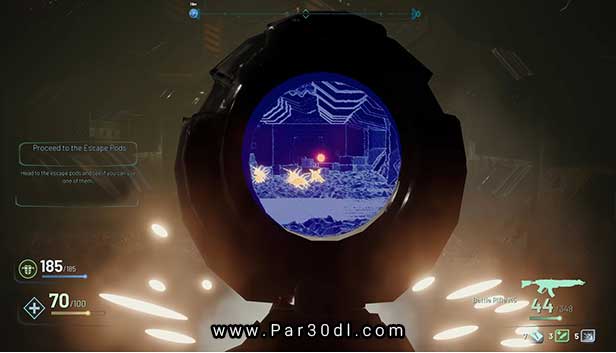 دانلود بازی Ghostship Chronicles برای کامپیوتر