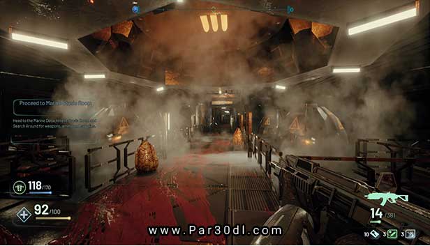 دانلود بازی Ghostship Chronicles برای کامپیوتر