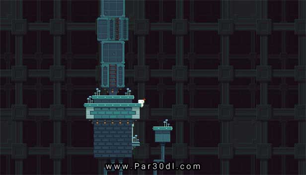 FEZ