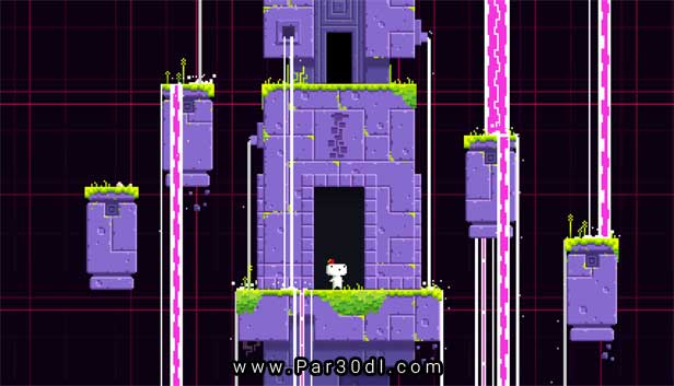 FEZ