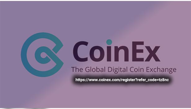 Coinex-cover