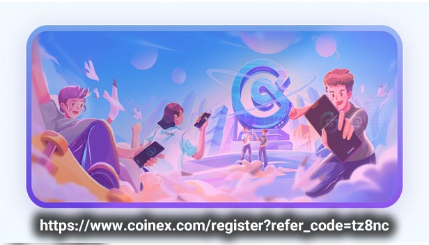 Coinex-cover